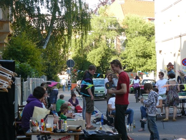 4782_89528697490_517187490_1823848_2205101_n