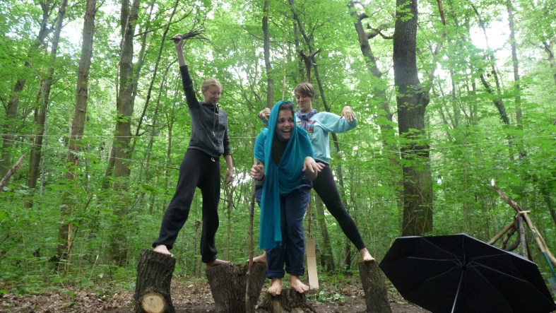 ProcessInst_Kulturpark_Photograph_02