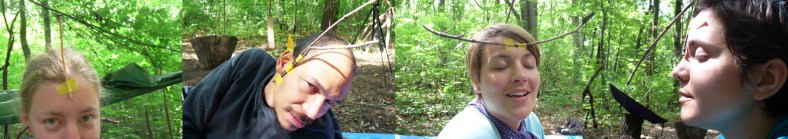 ProcessInst_Kulturpark_Photograph_04