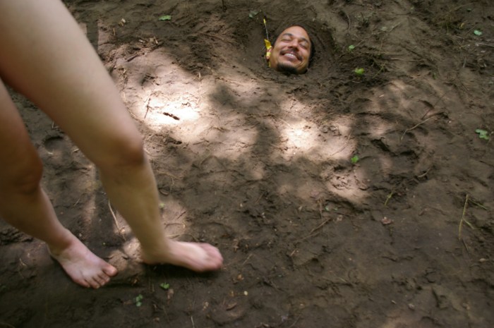 ProcessInst_Kulturpark_Photograph_08