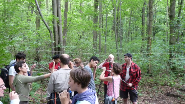 ProcessInst_Kulturpark_Photograph_12