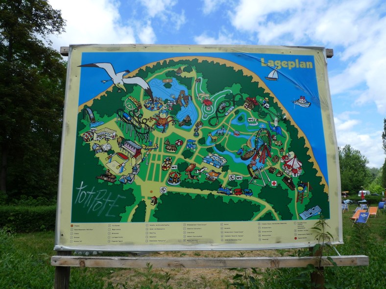 spreepark projekt map tumblr_merw2pHVZ01rscyxoo2_1280
