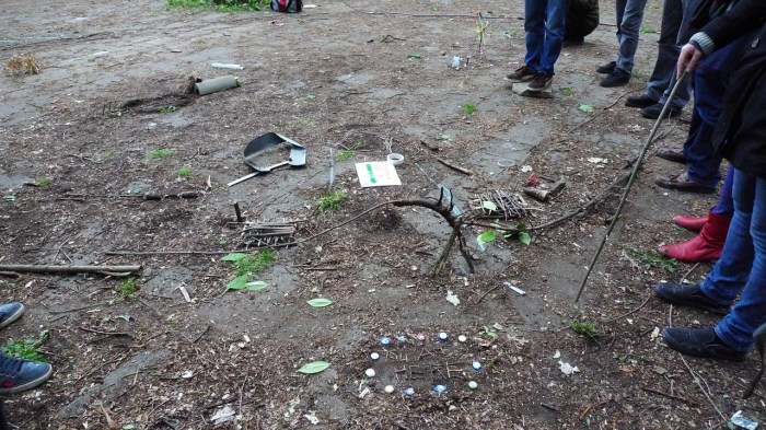 tumblr_merw2pHVZ01rscyxoo1_1280